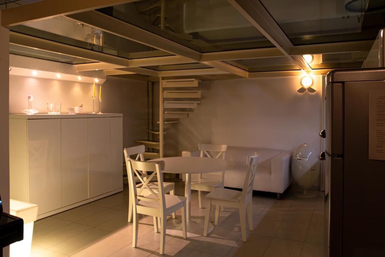 Apartmán Angelina Cozy House *